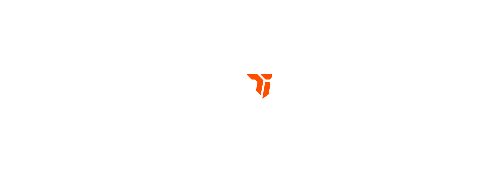 TRAIL ICON